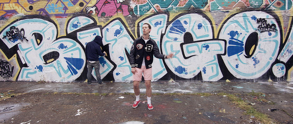 mr-bingo-stills-itsnicethat-6.jpg