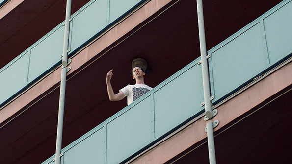 mr-bingo-stills-itsnicethat-1.jpg