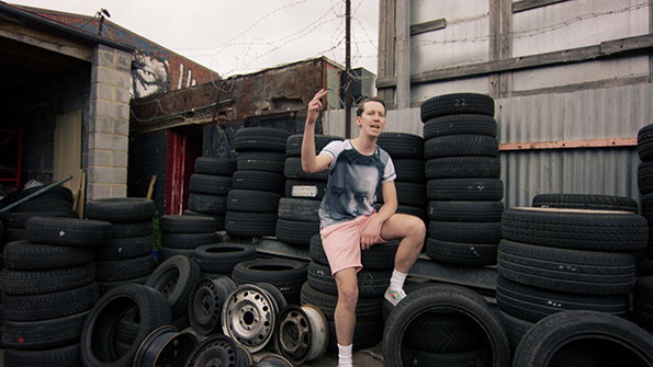 mr-bingo-stills-itsnicethat-4.jpg