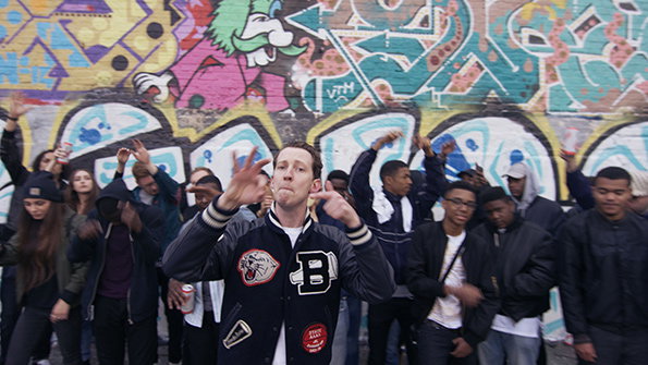 mr-bingo-stills-itsnicethat-9.jpg