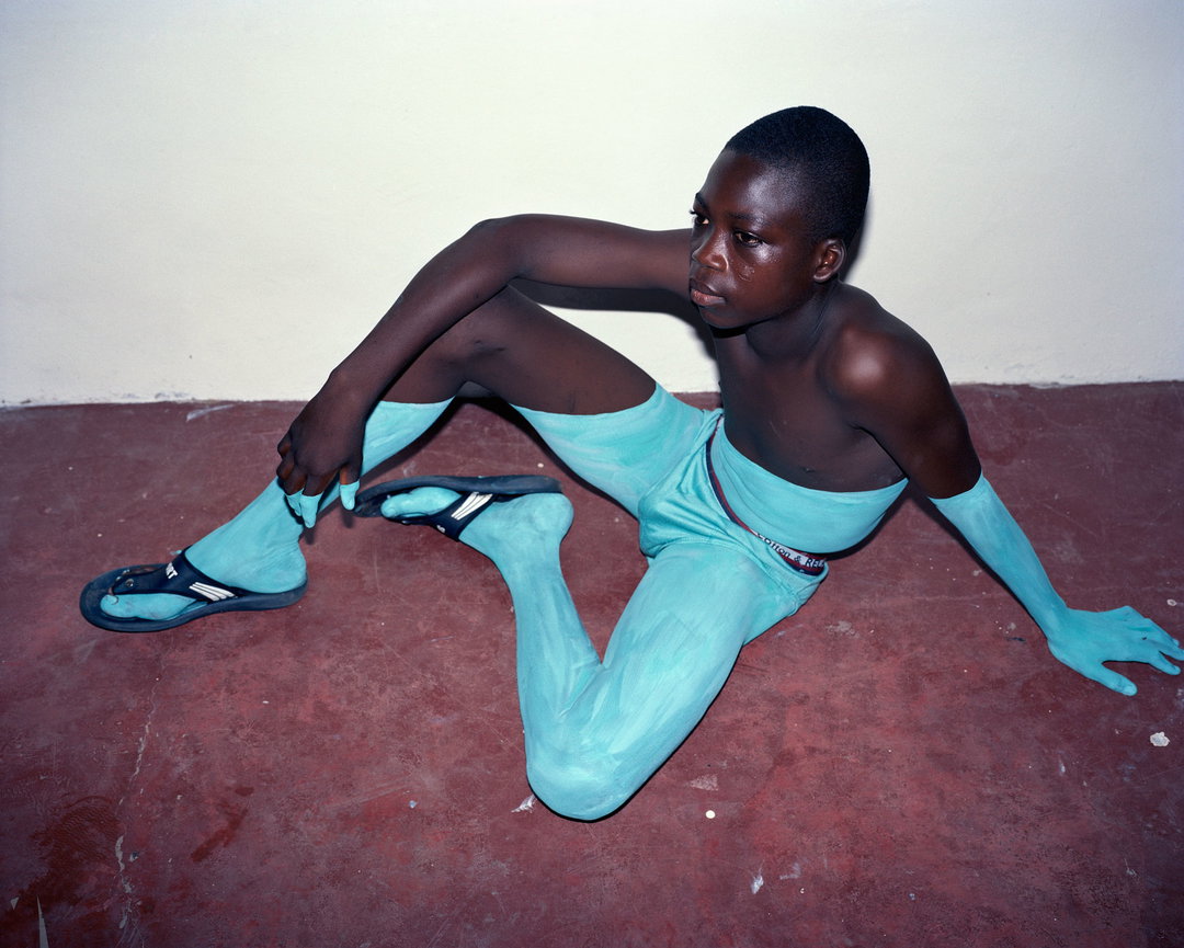 vivianesassen_ppspring2015_9.jpg