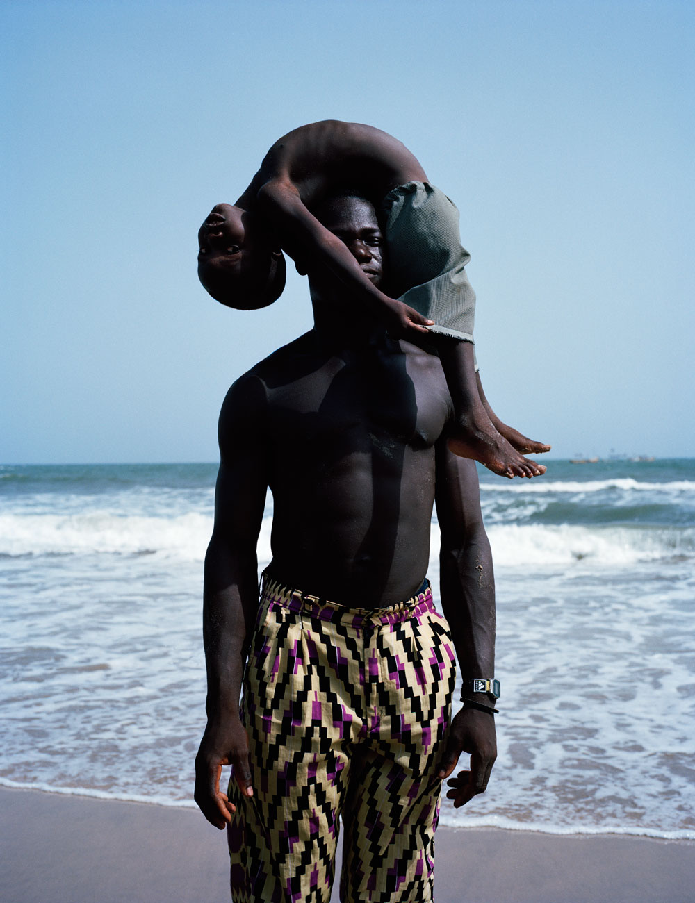 vivianesassen_ppspring2015_2.jpg