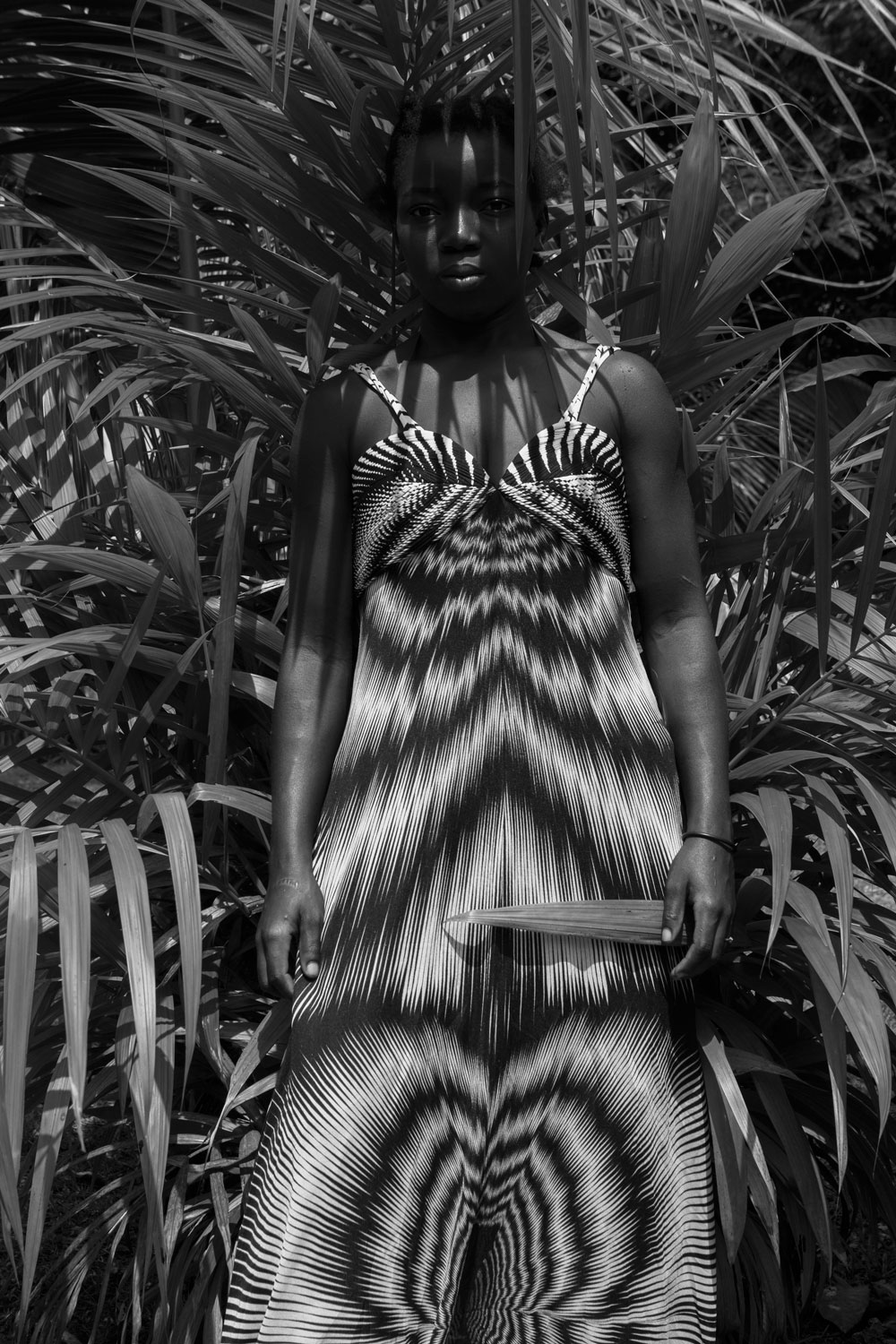 vivianesassen_ppspring2015_3.jpg