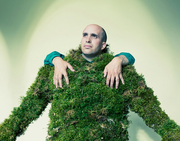 david-vintiner_gem_fletcher_-itsnicethat-1.jpg