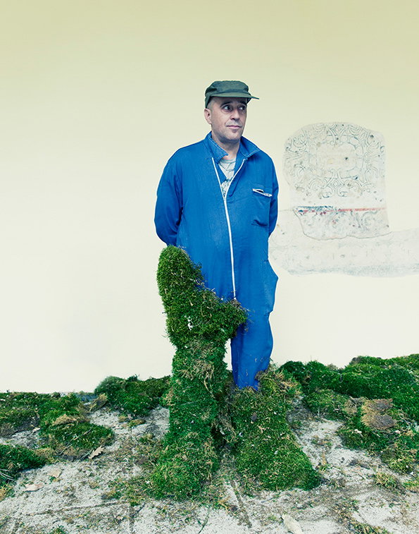 david-vintiner-gem-fletcher-itsnicethat-9.jpg