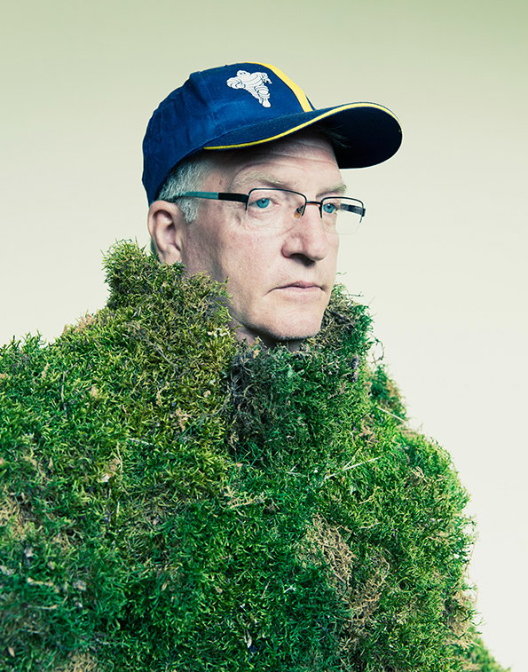 david-vintiner-gem-fletcher-itsnicethat-10.jpg
