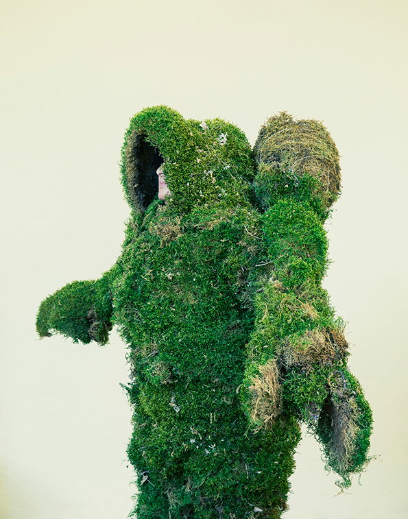 david-vintiner-gem-fletcher-itsnicethat-11.jpg