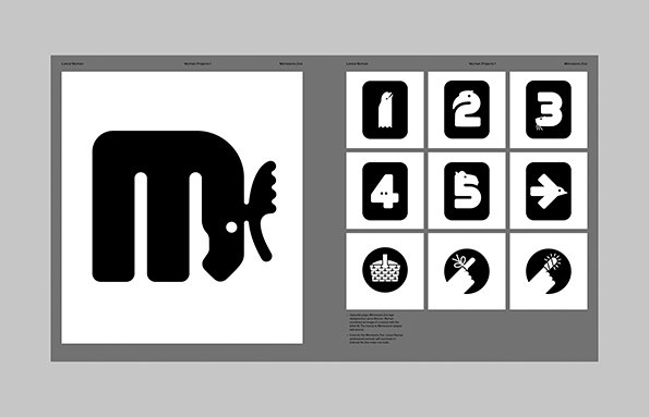 Unit-Editions-Lance-Wyman-its-nice-that-.jpg