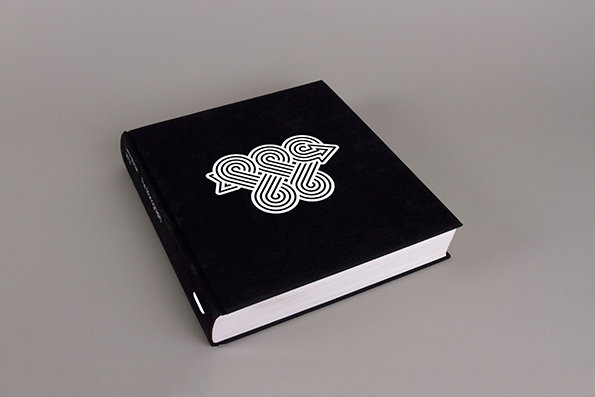 Unit-Editions-Lance-Wyman-its-nice-that-12.jpg