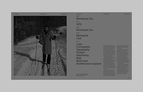 Unit-Editions-Lance-Wyman-its-nice-that-1.jpg
