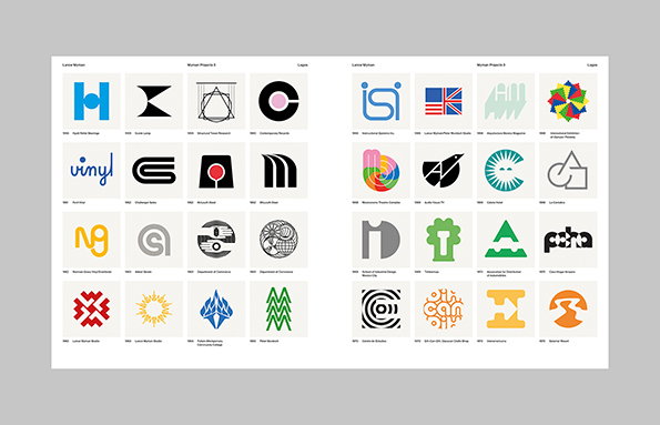 Unit-Editions-Lance-Wyman-its-nice-that-5.jpg