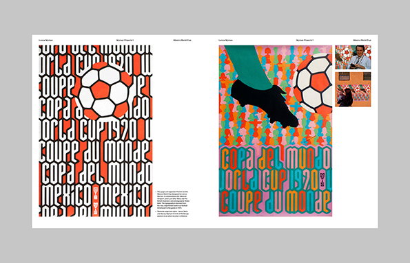 Unit-Editions-Lance-Wyman-its-nice-that-4.jpg