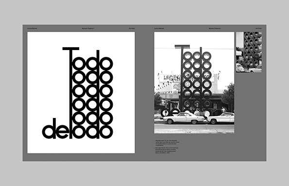 Unit-Editions-Lance-Wyman-its-nice-that-7.jpg