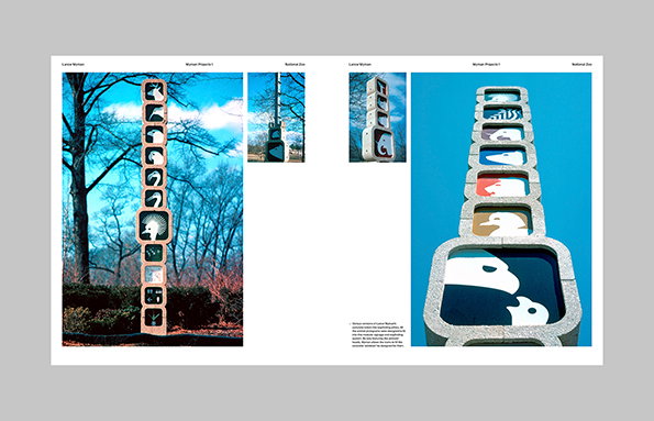 Unit-Editions-Lance-Wyman-its-nice-that-6.jpg