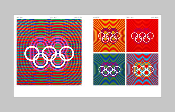 Unit-Editions-Lance-Wyman-its-nice-that-9.jpg