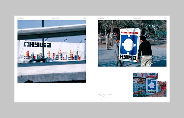 Unit-Editions-Lance-Wyman-its-nice-that-10.jpg