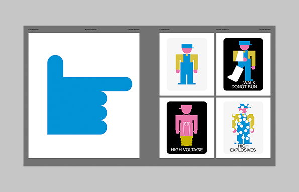 Unit-Editions-Lance-Wyman-its-nice-that-11.jpg