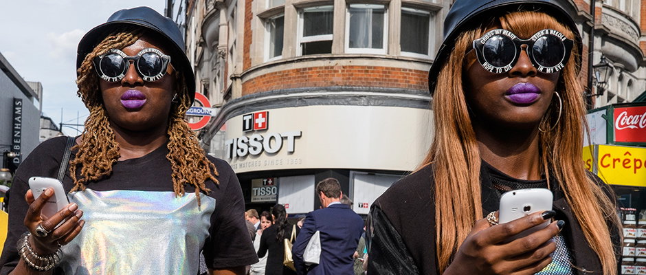 charlie-kwai-itsnicethat-hero.jpg