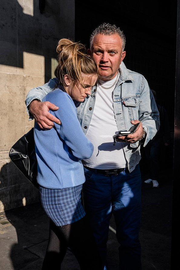 charlie-kwai-itsnicethat-1.jpg