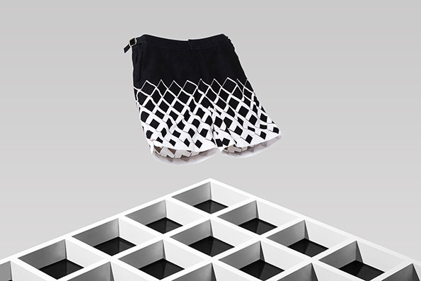 OrlebarBrown_MarcelloMorandini_int_2.jpg