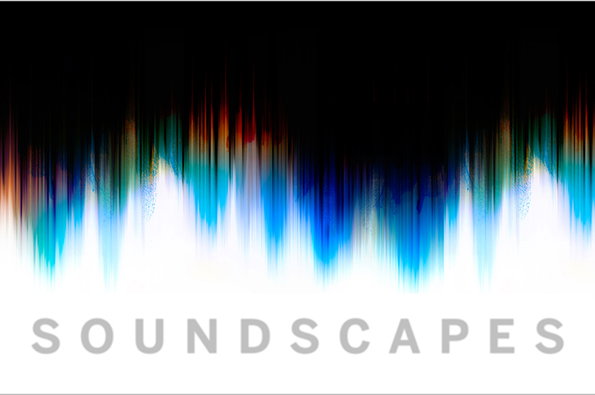 Soundscapes-ticket-its-nice-that-top.jpg