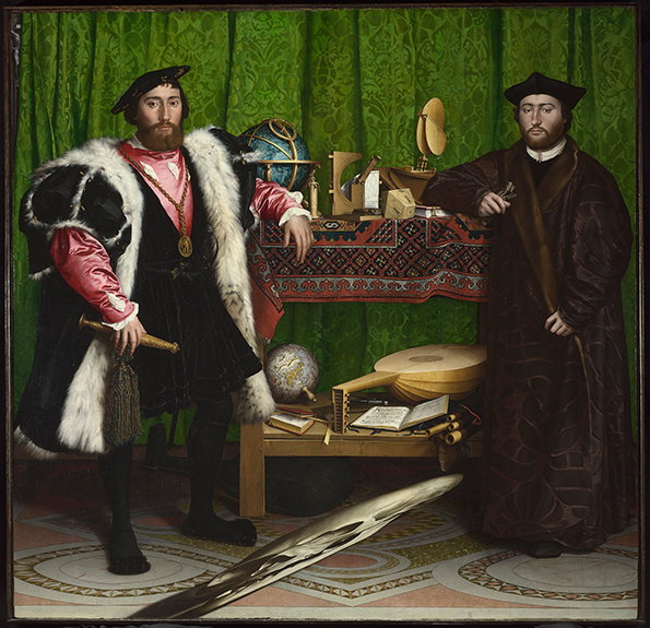 the-ambassadors.jpg