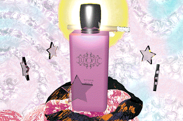 Lena-Bush-Perfume-its-nice-that-top.gif