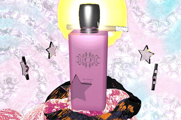 Lena-Bush-Perfume-its-nice-that-top.gif