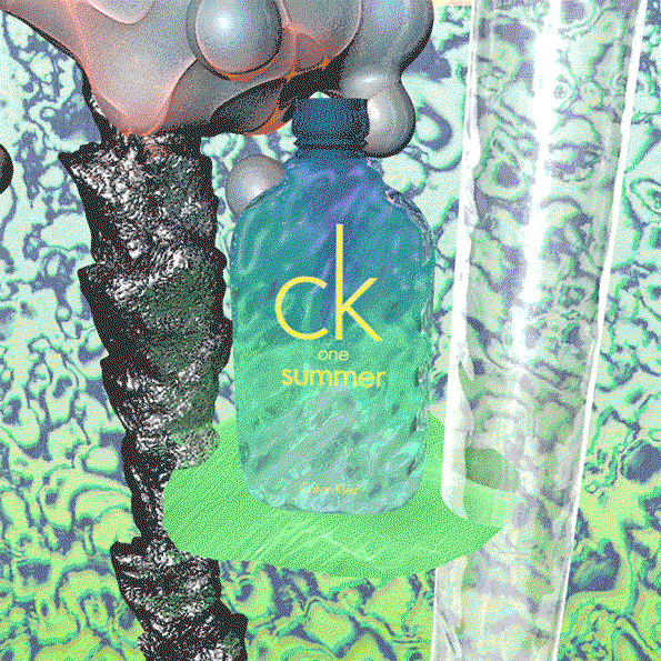 Lena-Bush-Perfume-its-nice-that8.gif
