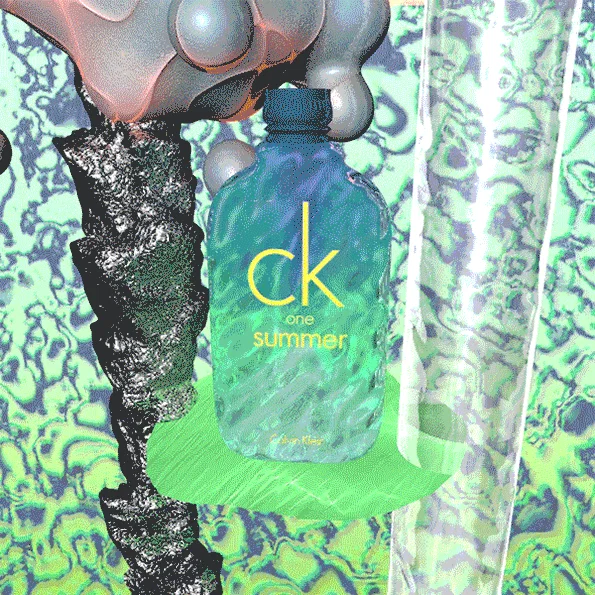 Lena-Bush-Perfume-its-nice-that8.gif