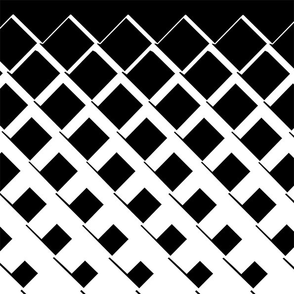 Orlebar_Brown_MarcelloMoradini_int_4.jpg