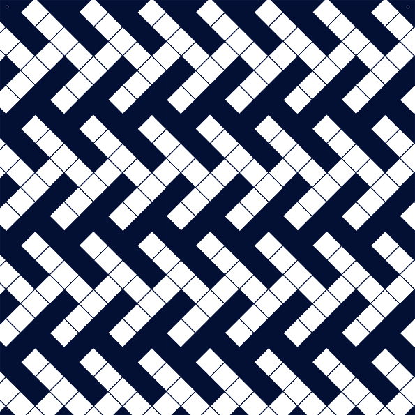 OrlebarBrown_MarcelloMorandini_int_6.jpg