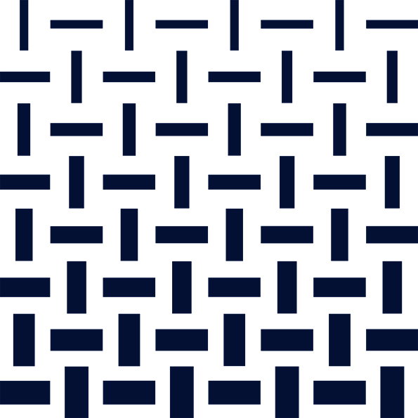 OrlebarBrown_MarcelloMorandini_int_7.jpg