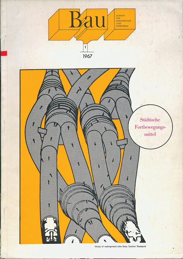 Bau-magazine-ica-its-nice-that-.jpg