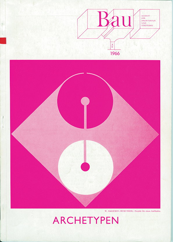 Bau-magazine-ica-its-nice-that1.jpg