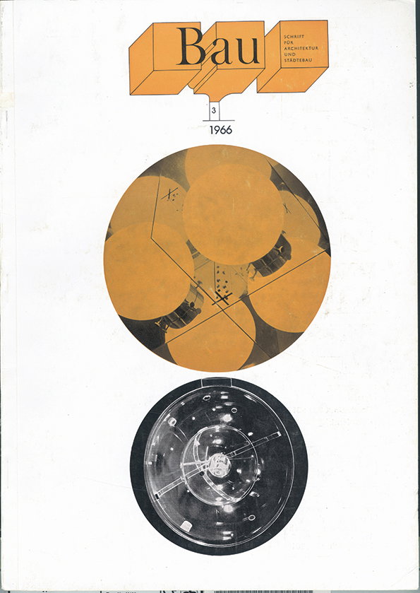 Bau-magazine-ica-its-nice-that4.jpg