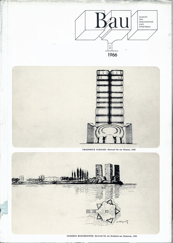Bau-magazine-ica-its-nice-that7.jpg