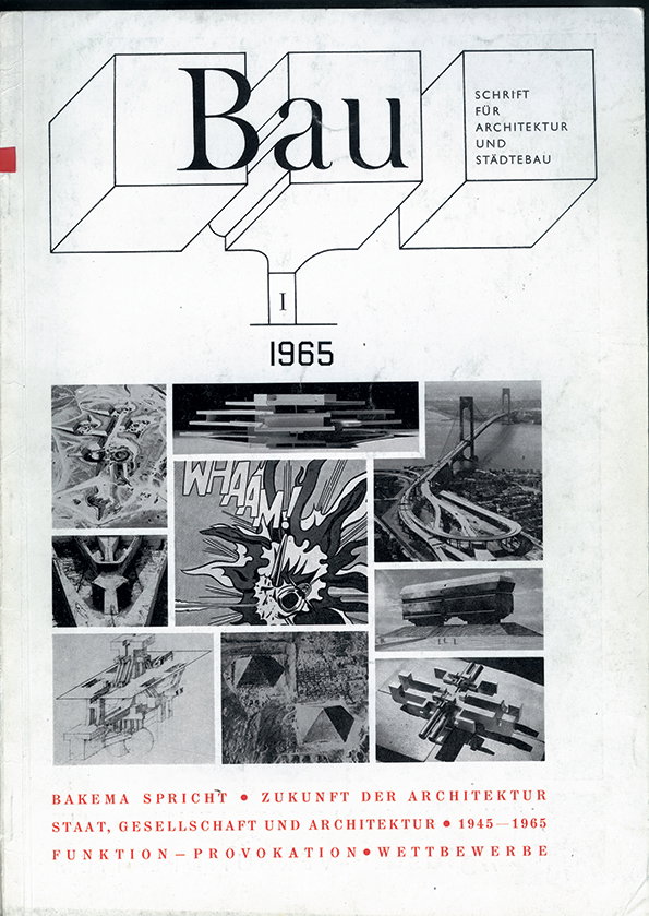 Bau-magazine-ica-its-nice-that22.jpg