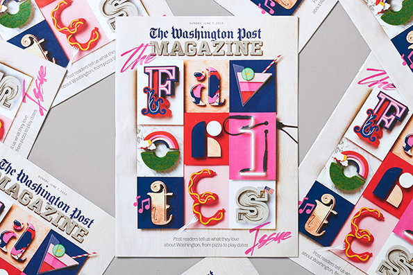 Snask_WashingtonPost_itsnicethat_6.jpg