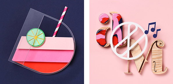 Snask_WashingtonPost_itsnicethat_8.jpg