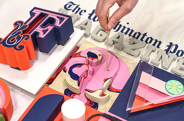 Snask_WashingtonPost_itsnicethat_1.jpg