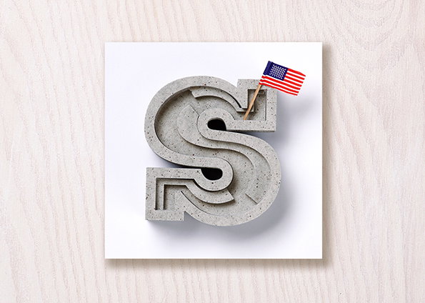 Snask_WashingtonPost_itsnicethat_2.jpg