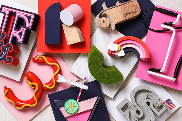 Snask_WashingtonPost_itsnicethat_4.jpg