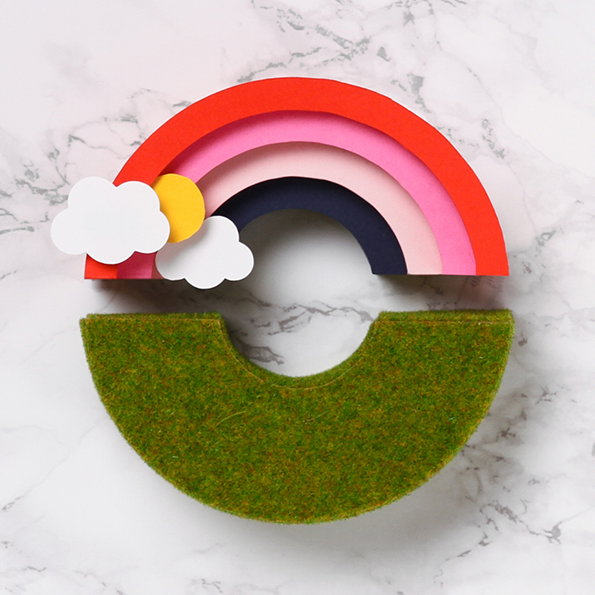 Snask_WashingtonPost_itsnicethat_12.jpg