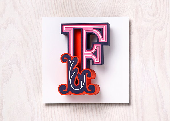 Snask_WashingtonPost_itsnicethat_13.jpg