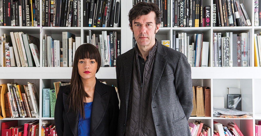itsnicethat_sagmeisterwalsh_1.jpg