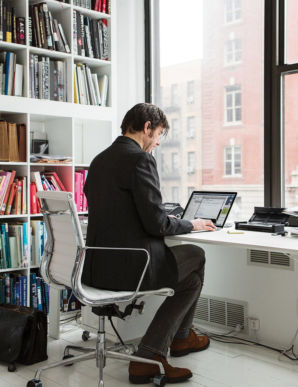 itsnicethat_sagmeisterwalsh_2.jpg