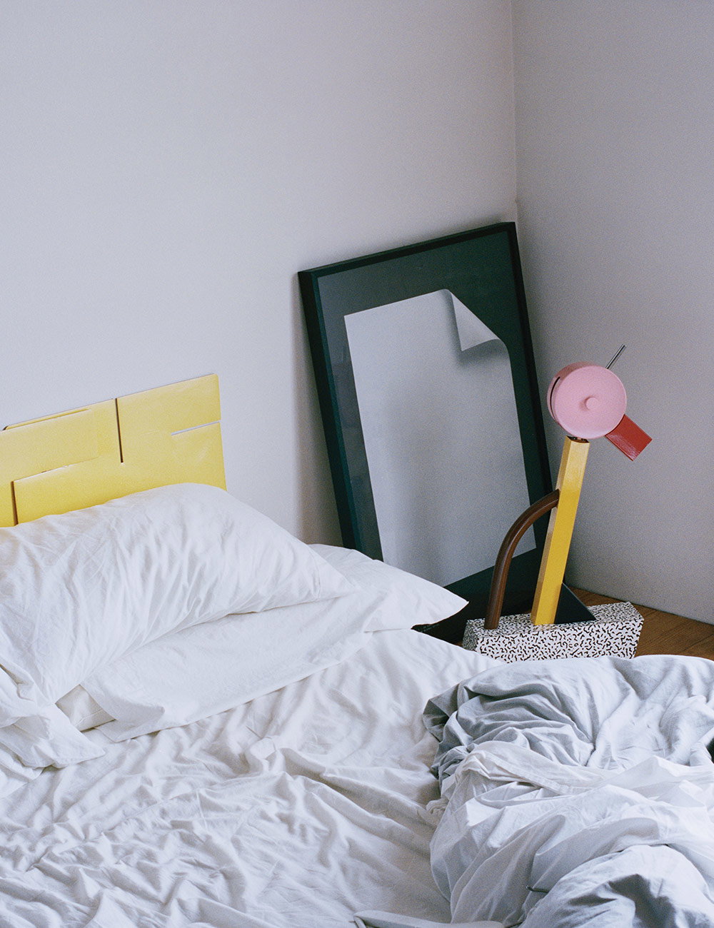 itsnicethat_apartamento_2.jpg