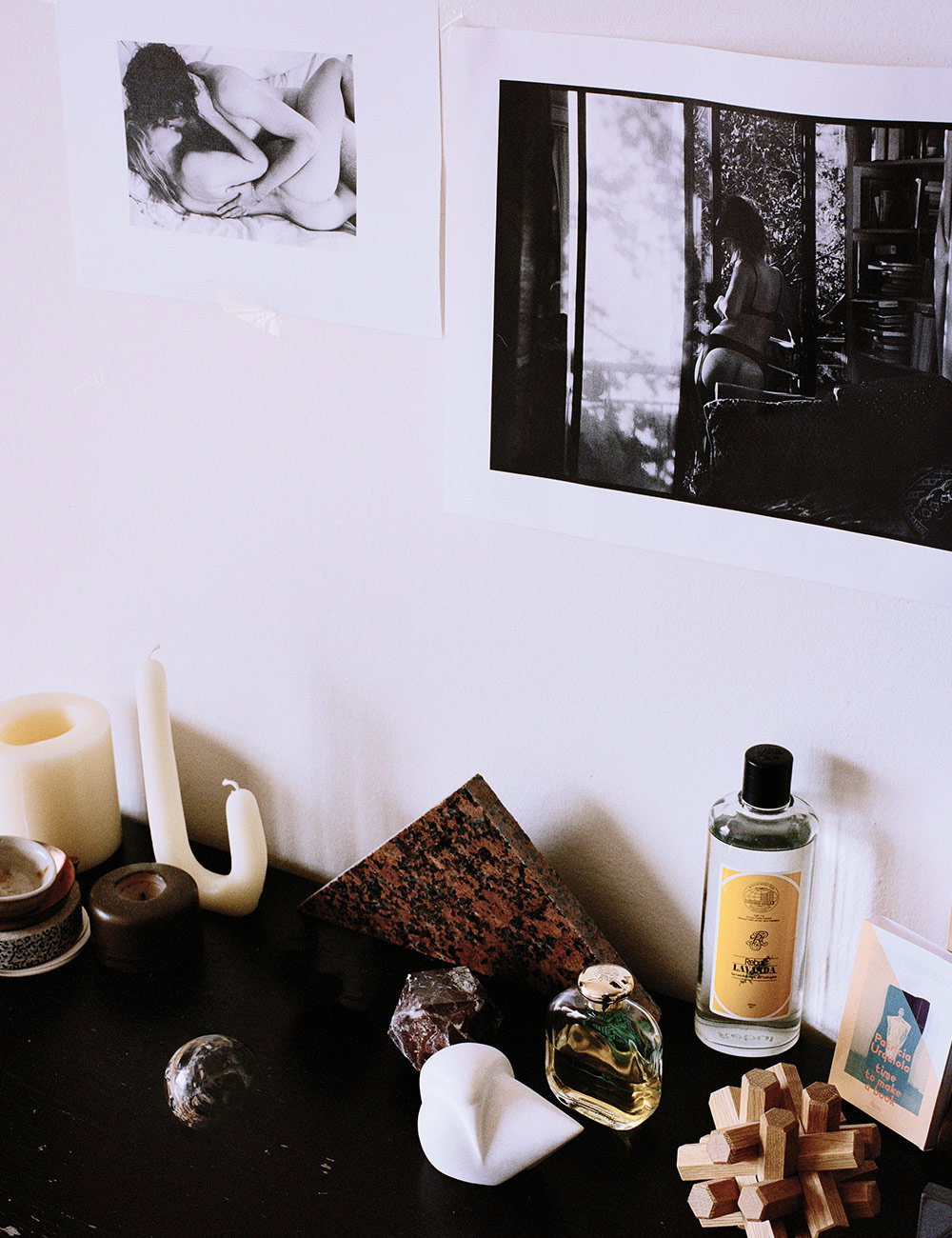 itsnicethat_apartamento_3.jpg