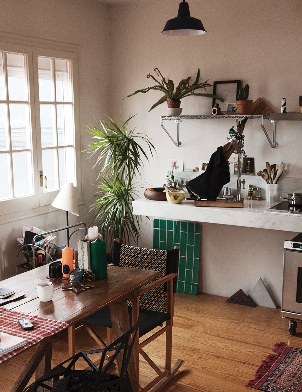 itsnicethat_apartamento_4.jpg